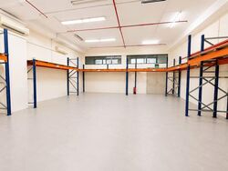 Eunos Techpark (D14), Factory #607763951